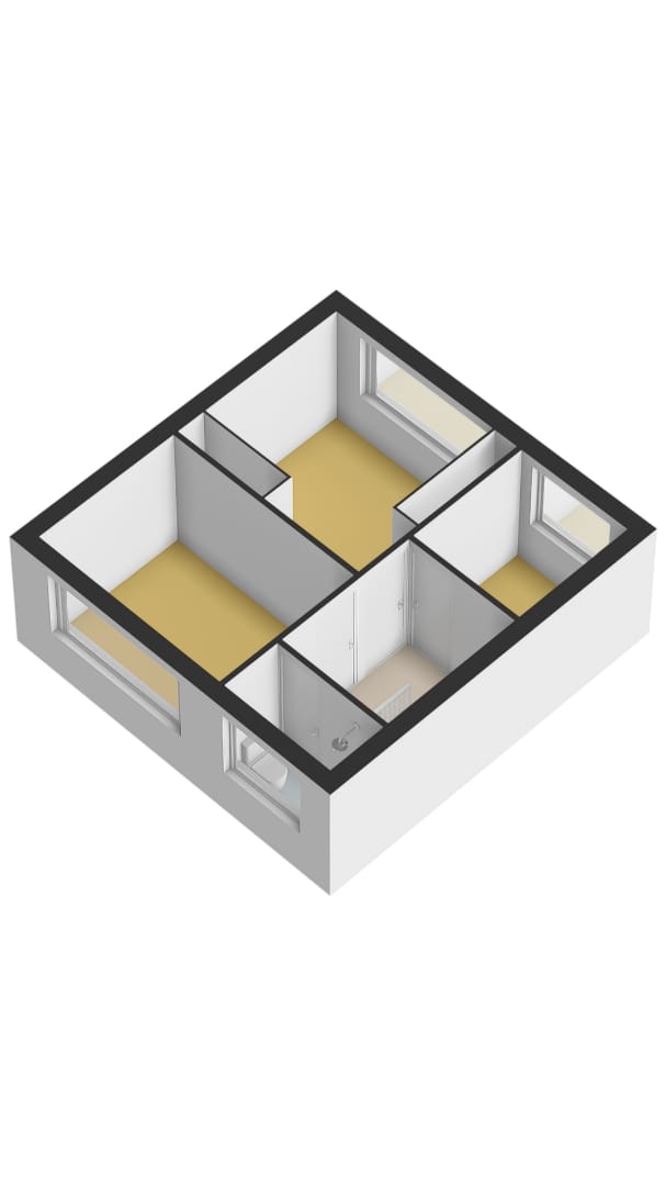 Foto 33 van Ridderstraat 45