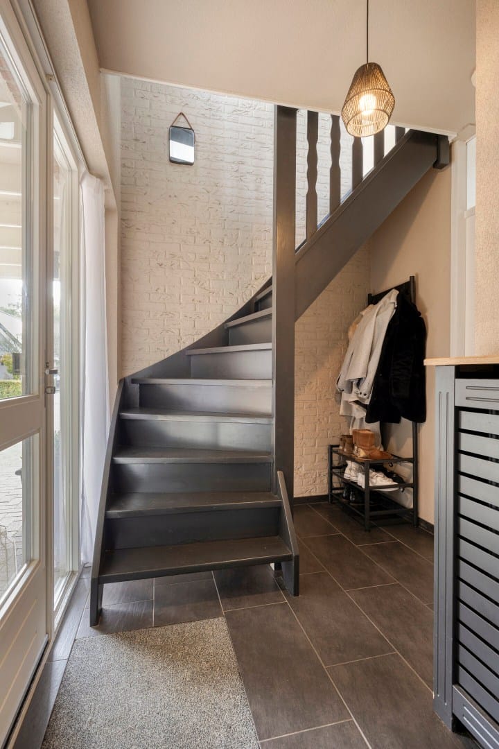 Foto 27 van ds.Berkhofweg 43