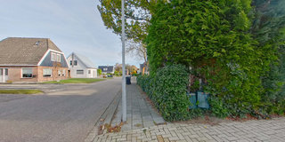 Bekijk 360° foto's