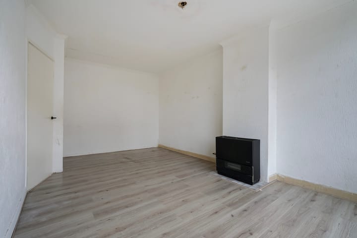 Photo 4 of Vier Heemskinderenstraat 168