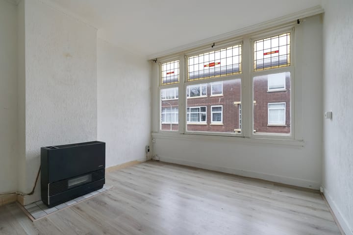 Photo 7 of Vier Heemskinderenstraat 168