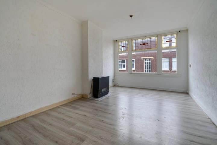 Photo 5 of Vier Heemskinderenstraat 168