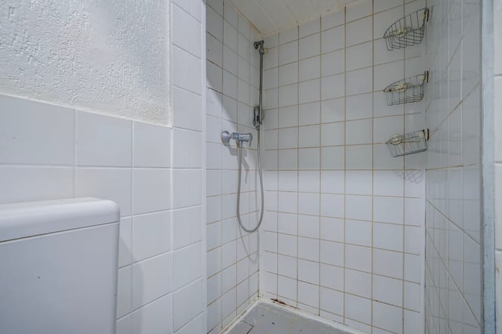 Photo 16 of Vier Heemskinderenstraat 168