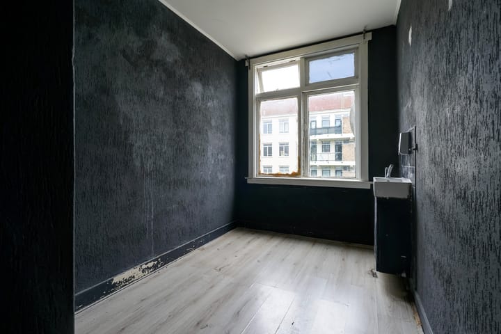 Photo 21 of Vier Heemskinderenstraat 168