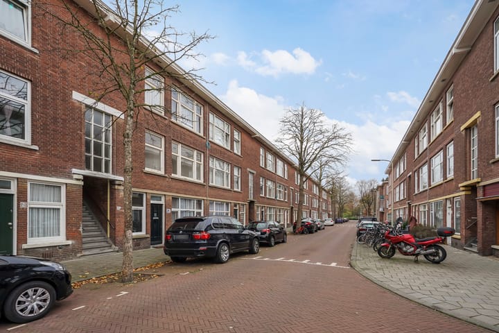 Photo 27 of Vier Heemskinderenstraat 168