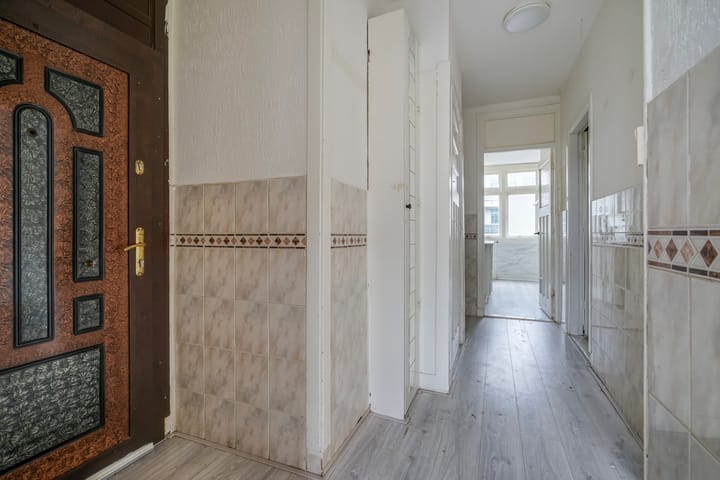 Photo 2 of Vier Heemskinderenstraat 168