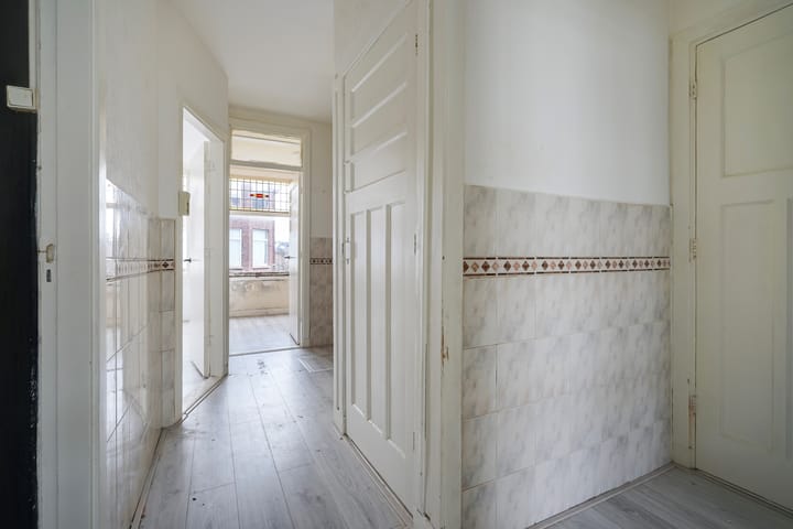 Photo 13 of Vier Heemskinderenstraat 168