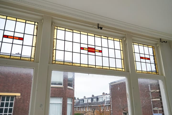 Photo 8 of Vier Heemskinderenstraat 168