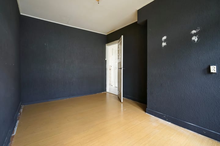 Photo 20 of Vier Heemskinderenstraat 168