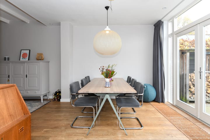 Foto 5 van Gijsbrecht van Amstellaan 14