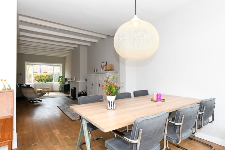 Foto 6 van Gijsbrecht van Amstellaan 14