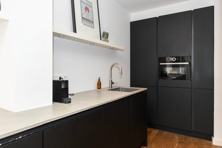 Foto 10 van Gijsbrecht van Amstellaan 14