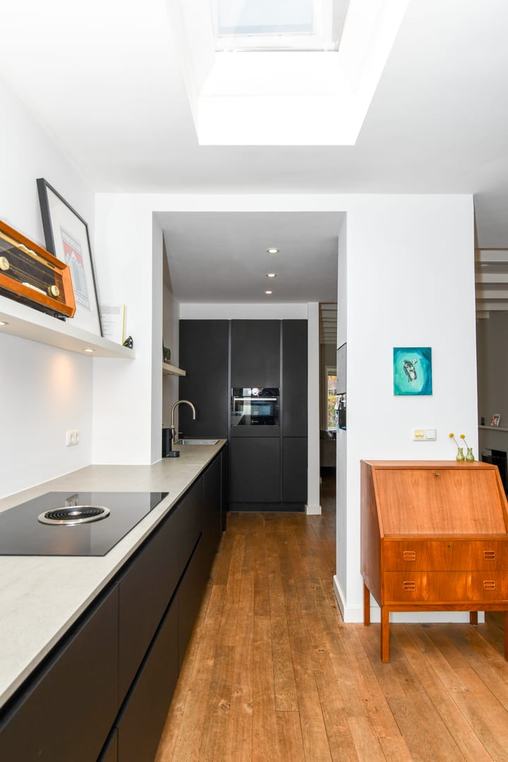 Foto 11 van Gijsbrecht van Amstellaan 14