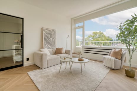 Rembrandtweg 338 secondary image