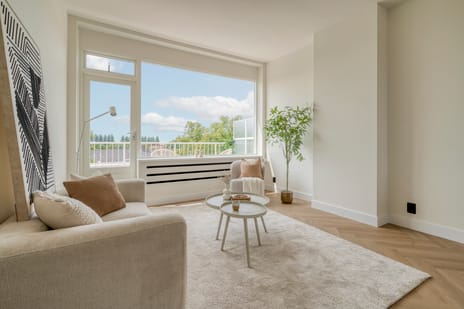 Rembrandtweg 338 tertiary image