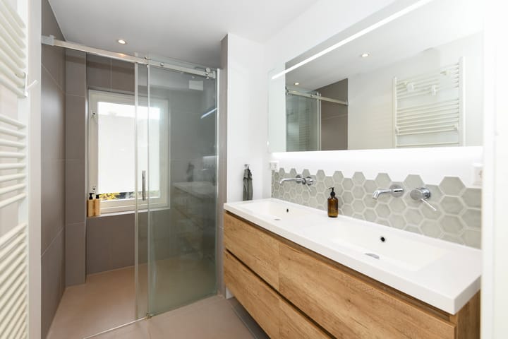 Foto 14 van Gijsbrecht van Amstellaan 14