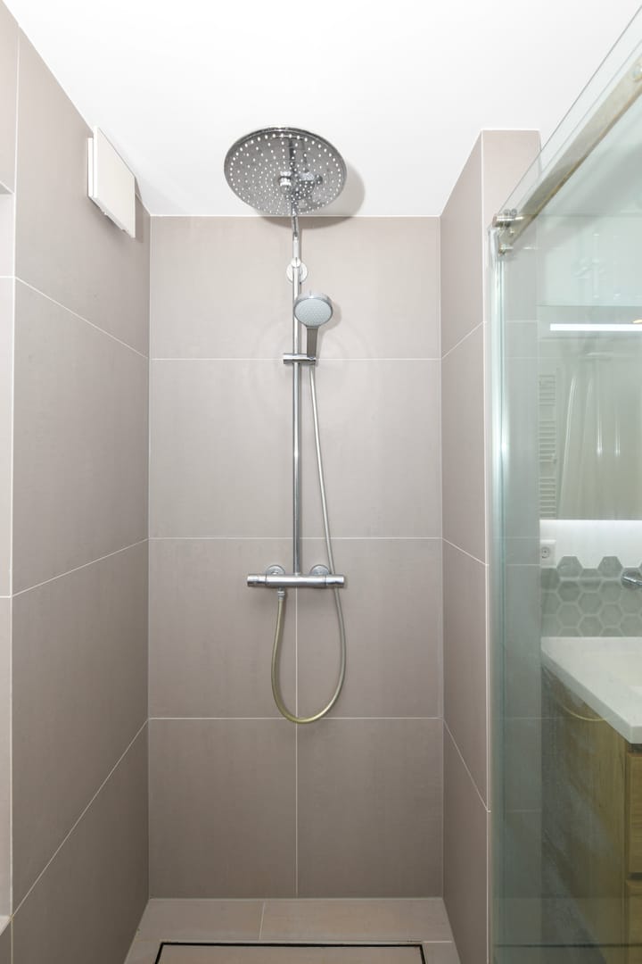 Foto 15 van Gijsbrecht van Amstellaan 14