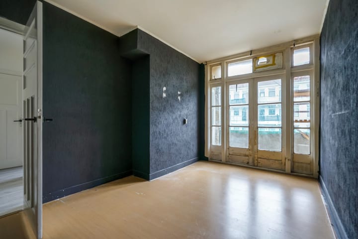 Photo 18 of Vier Heemskinderenstraat 168