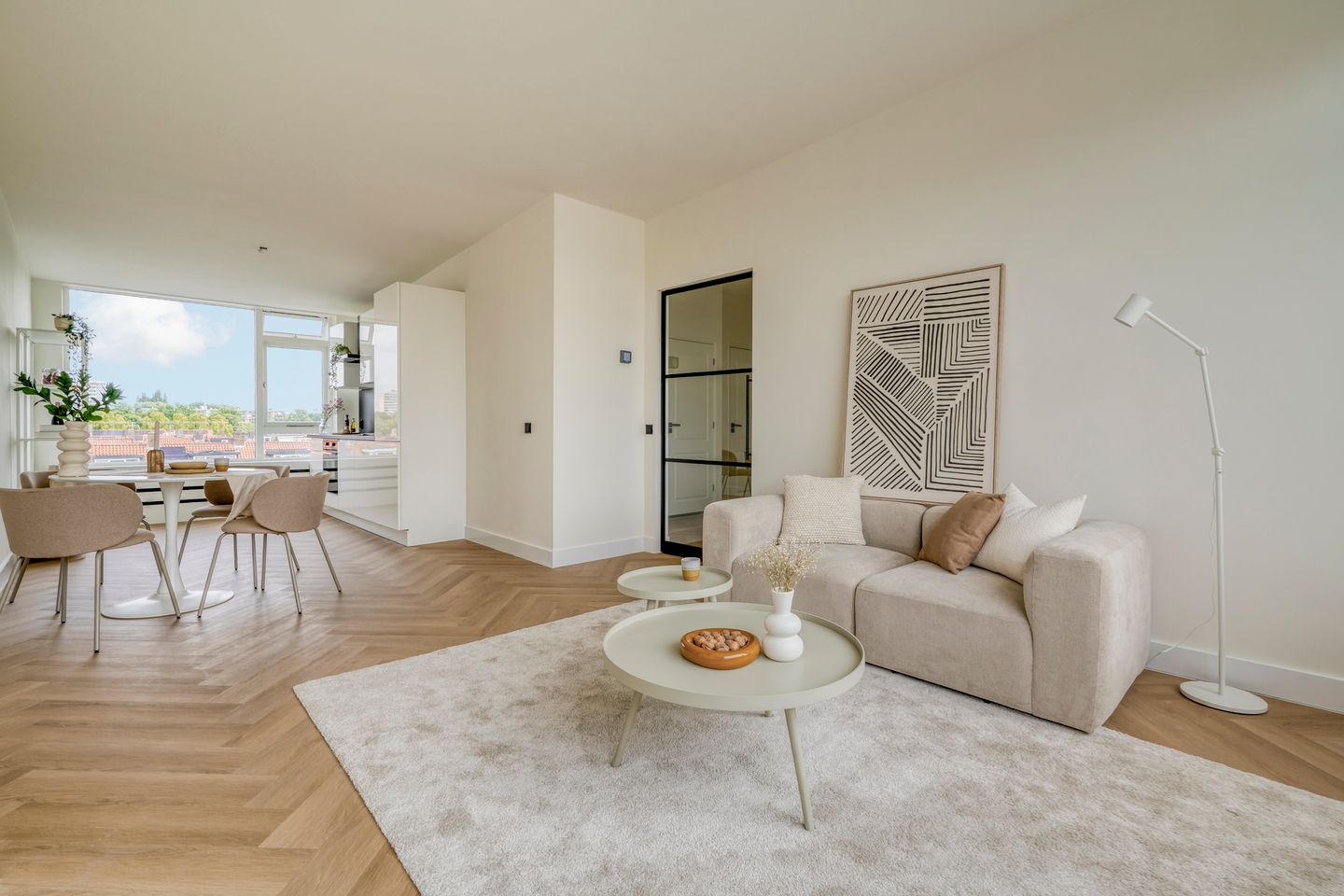 Foto 5 van Rembrandtweg 338