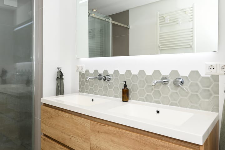 Foto 16 van Gijsbrecht van Amstellaan 14