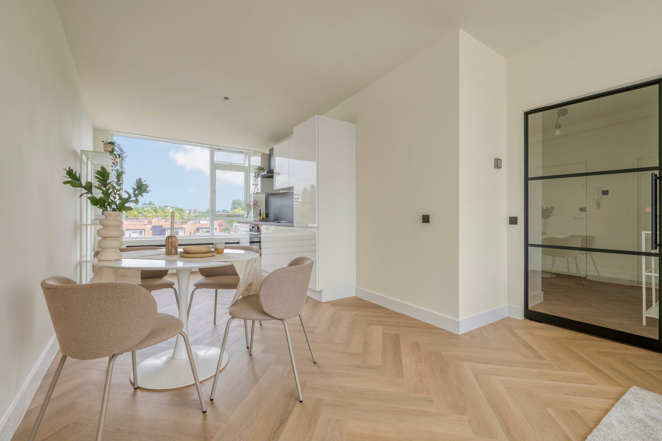 Foto 6 van Rembrandtweg 338