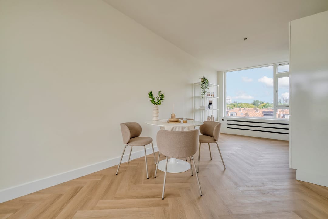 Foto 7 van Rembrandtweg 338