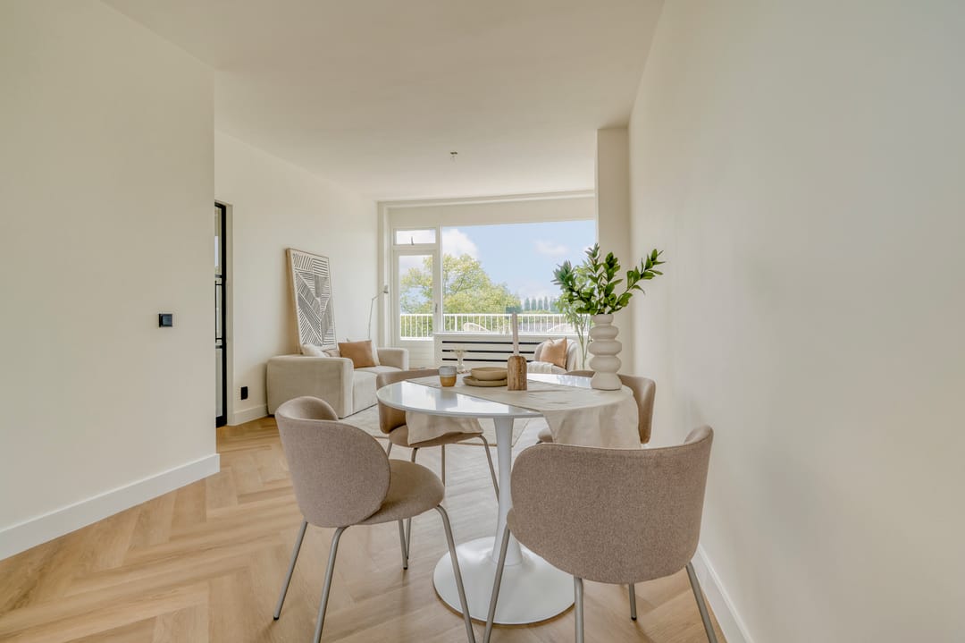 Foto 8 van Rembrandtweg 338