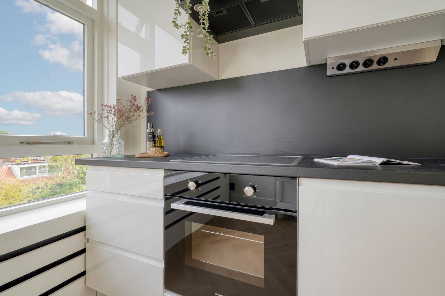 Foto 10 van Rembrandtweg 338