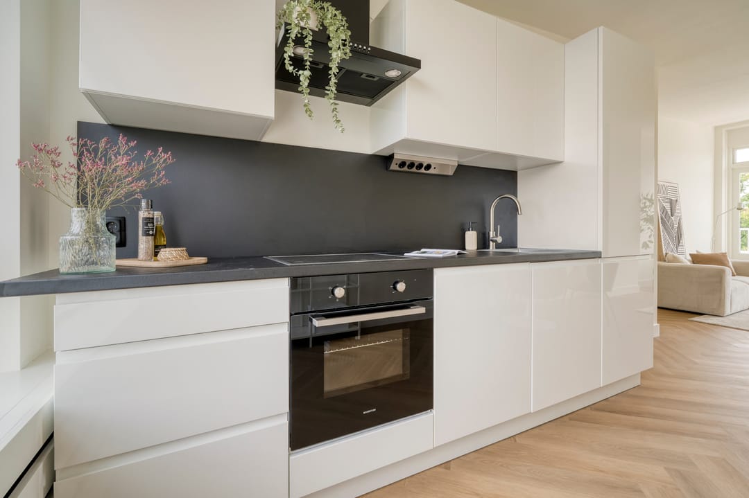 Foto 11 van Rembrandtweg 338