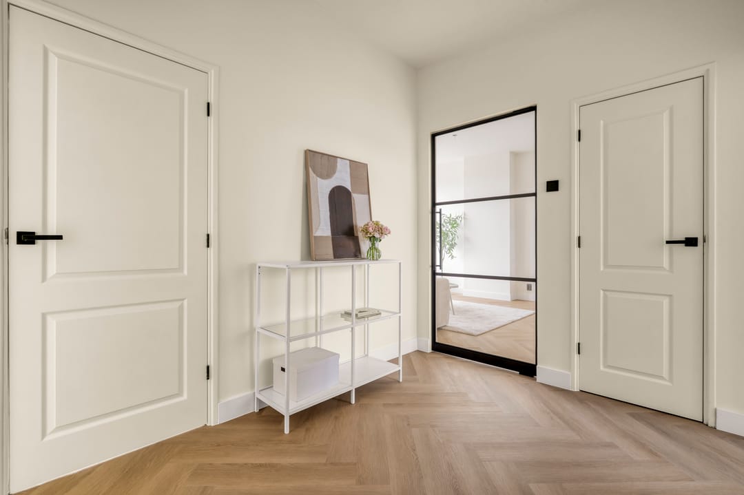 Foto 13 van Rembrandtweg 338