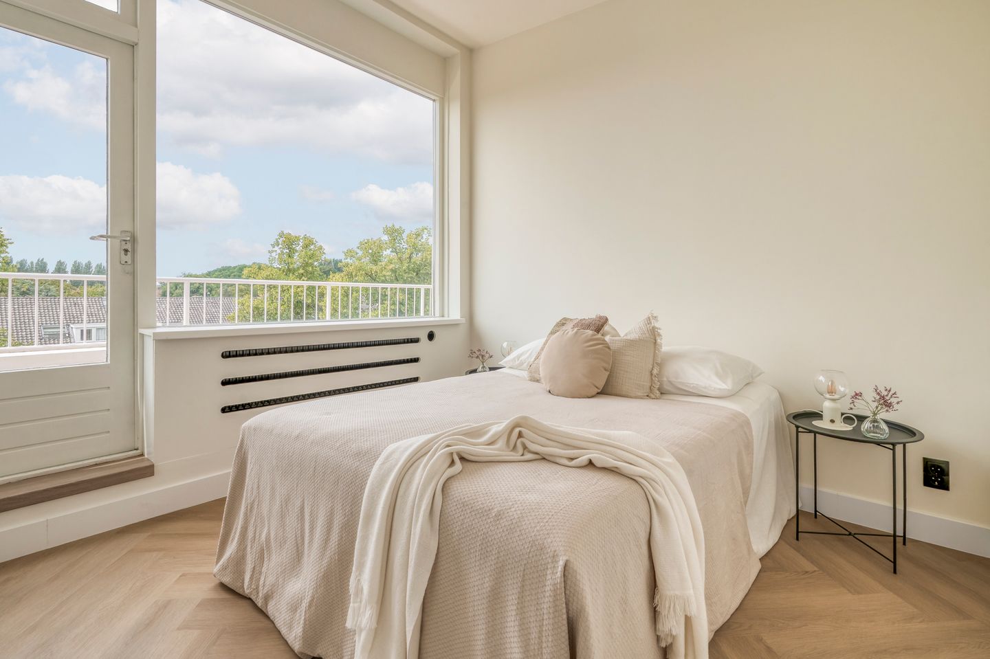 Foto 14 van Rembrandtweg 338