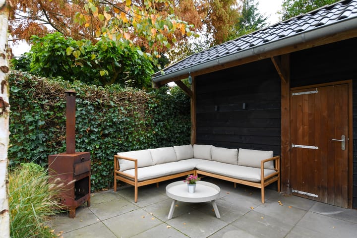 Foto 24 van Gijsbrecht van Amstellaan 14