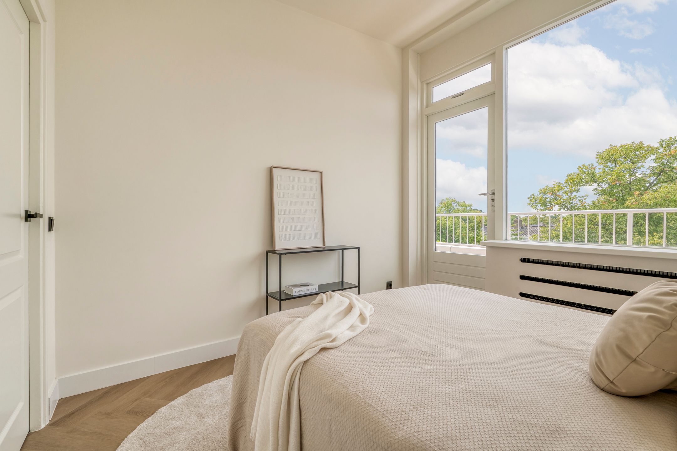 Foto 15 van Rembrandtweg 338