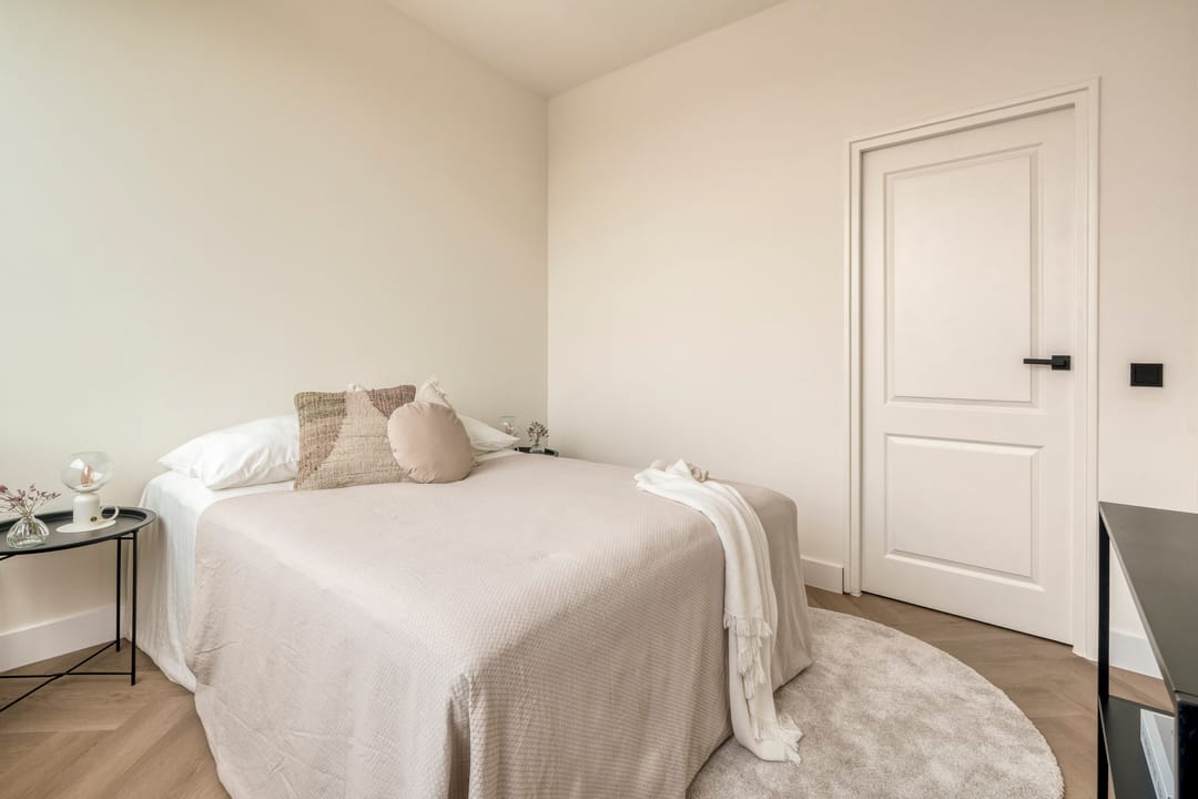 Foto 16 van Rembrandtweg 338