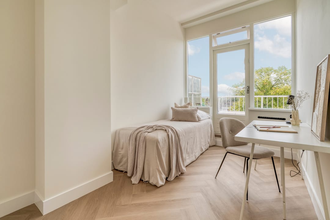 Foto 17 van Rembrandtweg 338