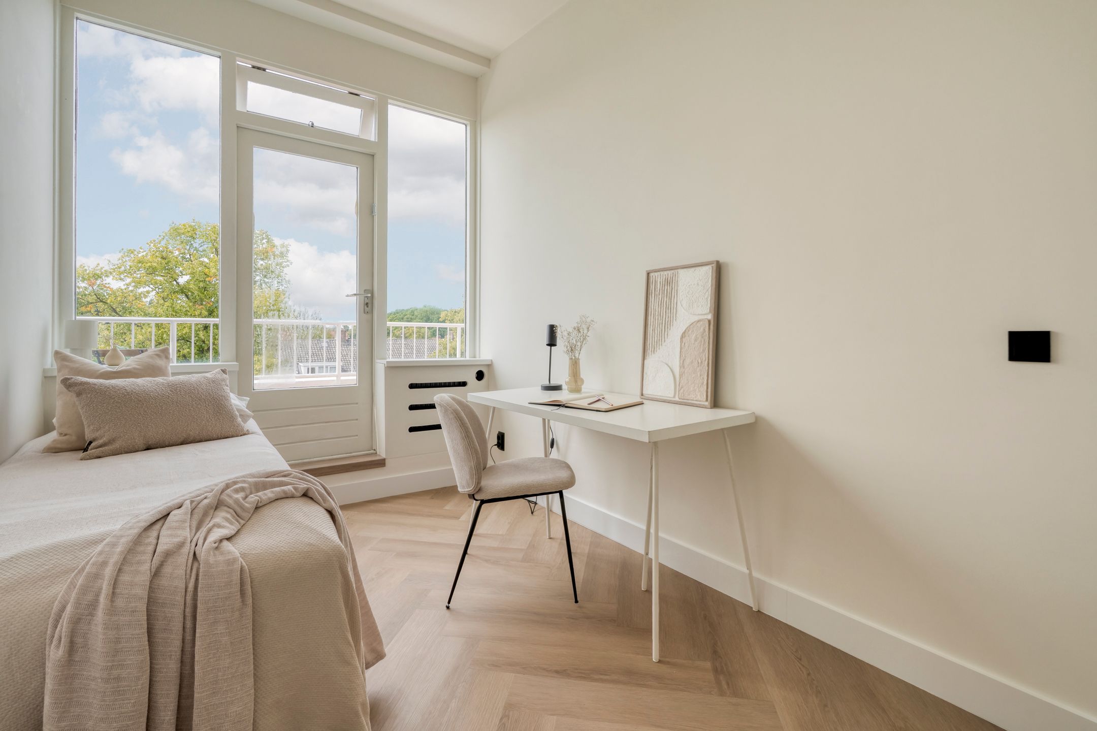 Foto 18 van Rembrandtweg 338