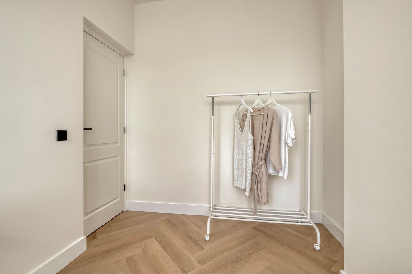 Foto 19 van Rembrandtweg 338