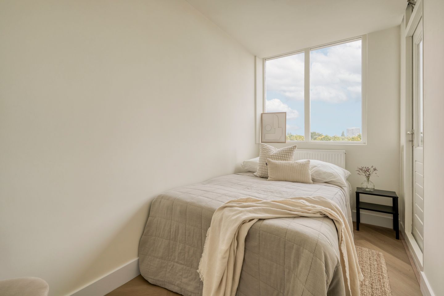 Foto 20 van Rembrandtweg 338