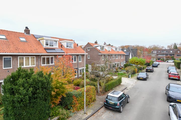 Foto 29 van Gijsbrecht van Amstellaan 14