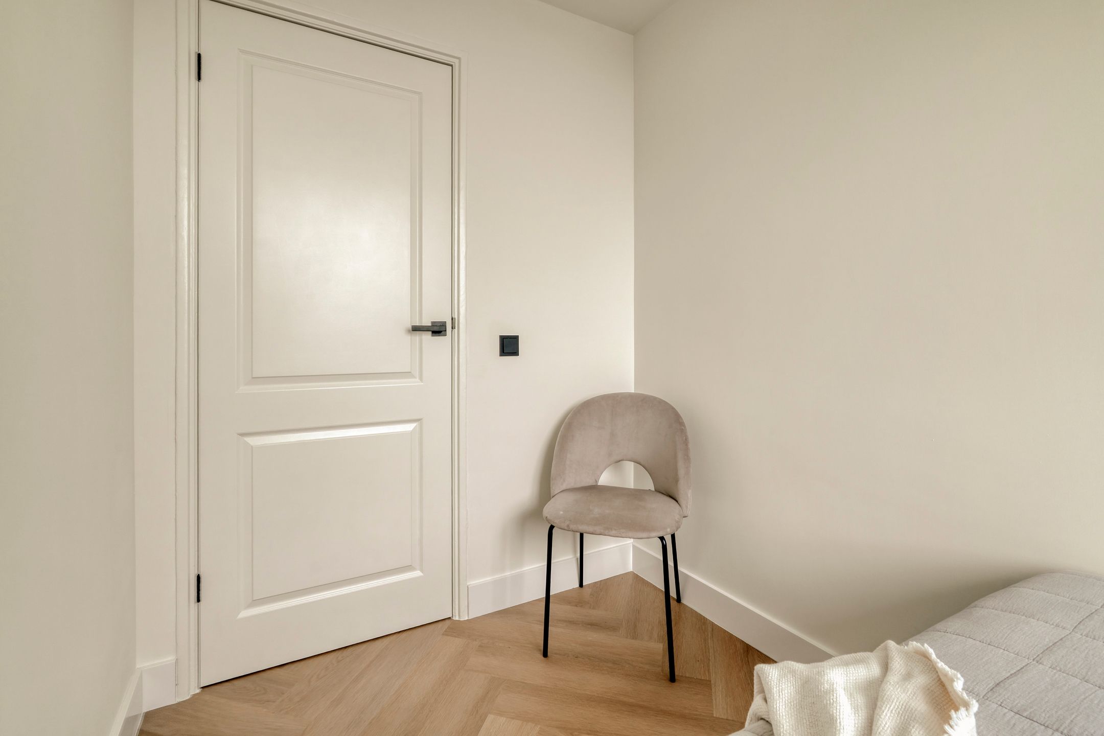 Foto 21 van Rembrandtweg 338