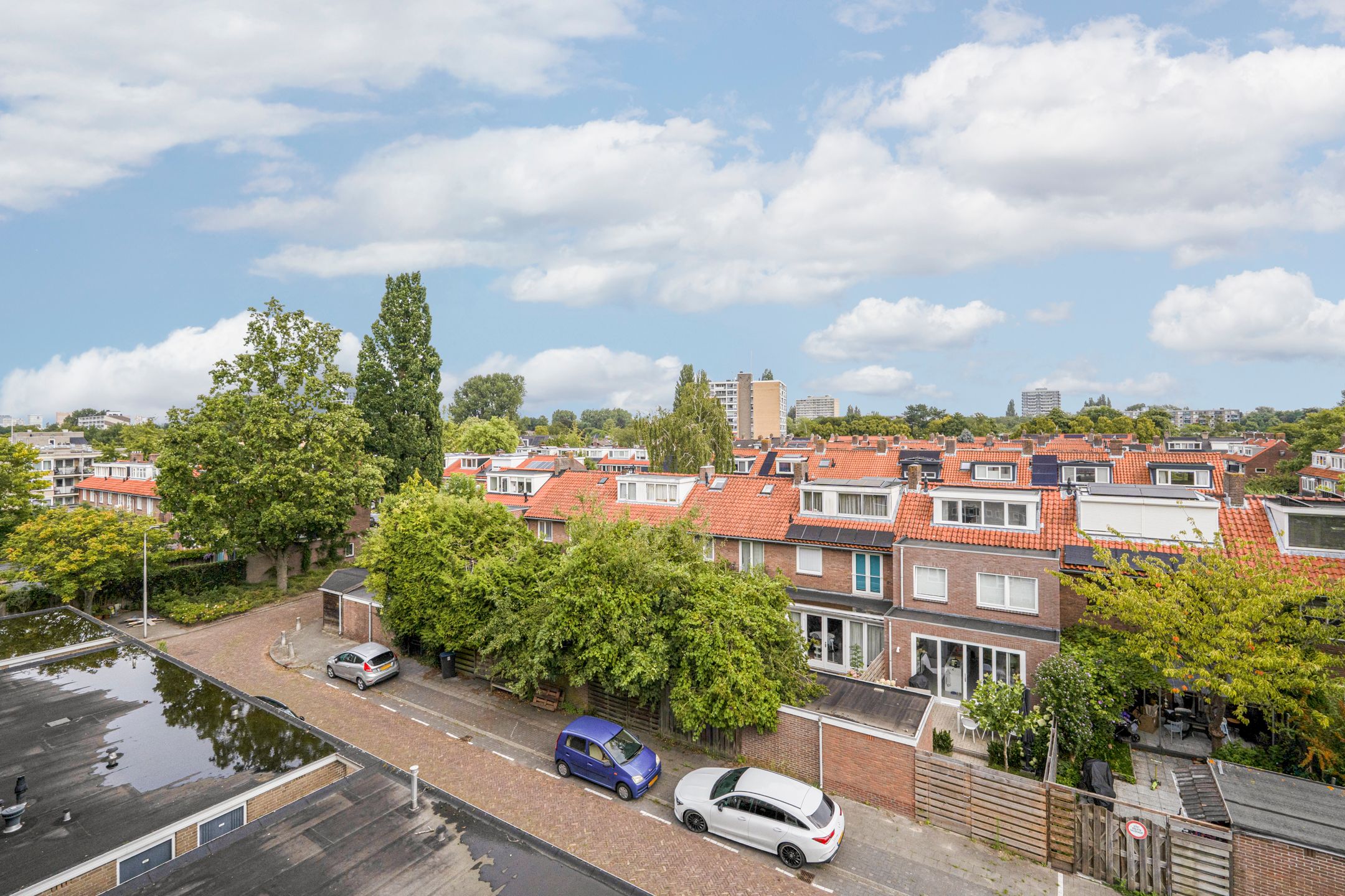 Foto 24 van Rembrandtweg 338