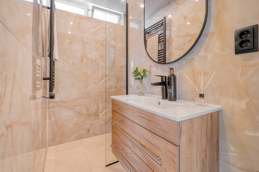 Foto 26 van Rembrandtweg 338