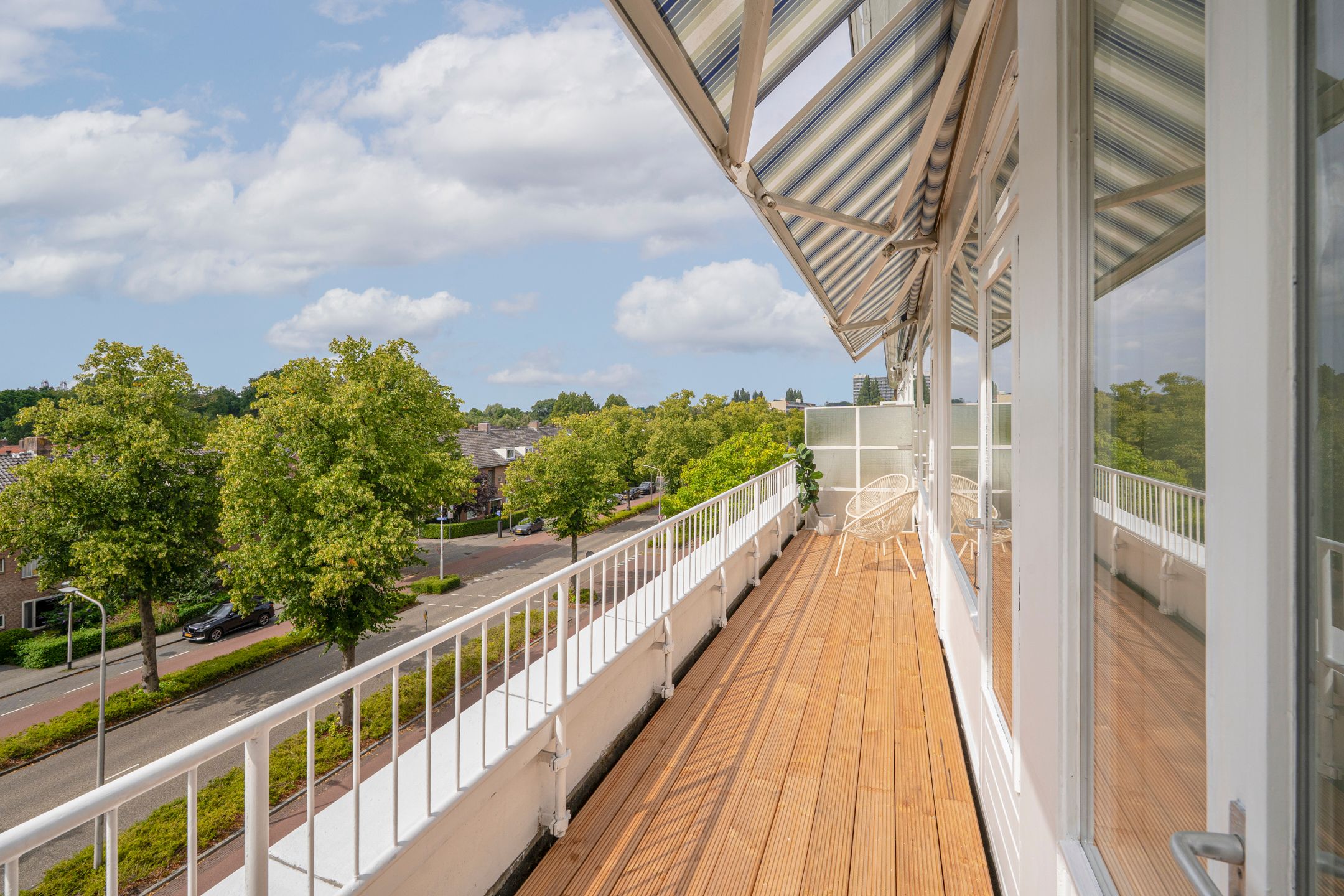 Foto 27 van Rembrandtweg 338