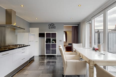 Rozenlaan 26 secondary image