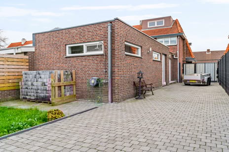 Rozenlaan 26 tertiary image