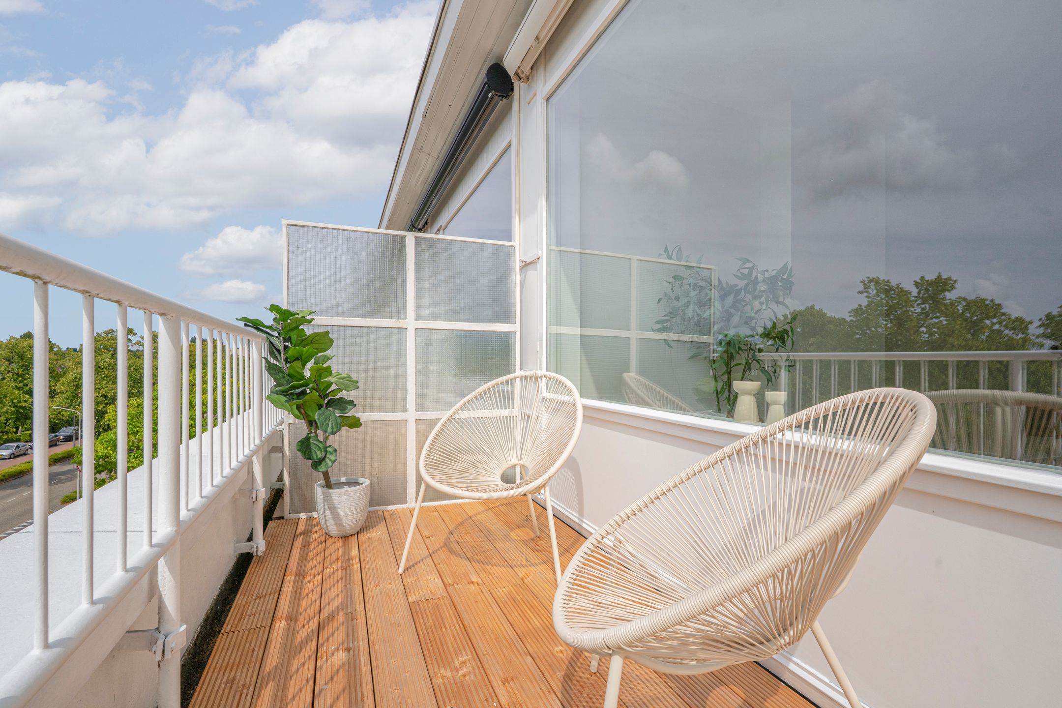 Foto 30 van Rembrandtweg 338