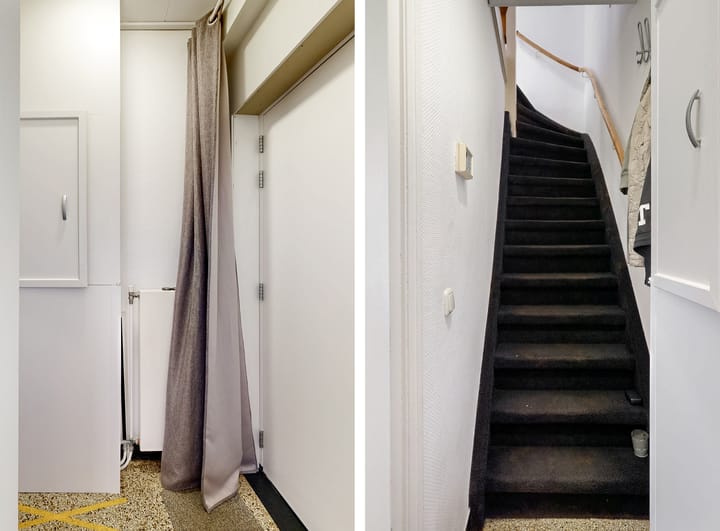 Photo 4 of Rozenlaan 26