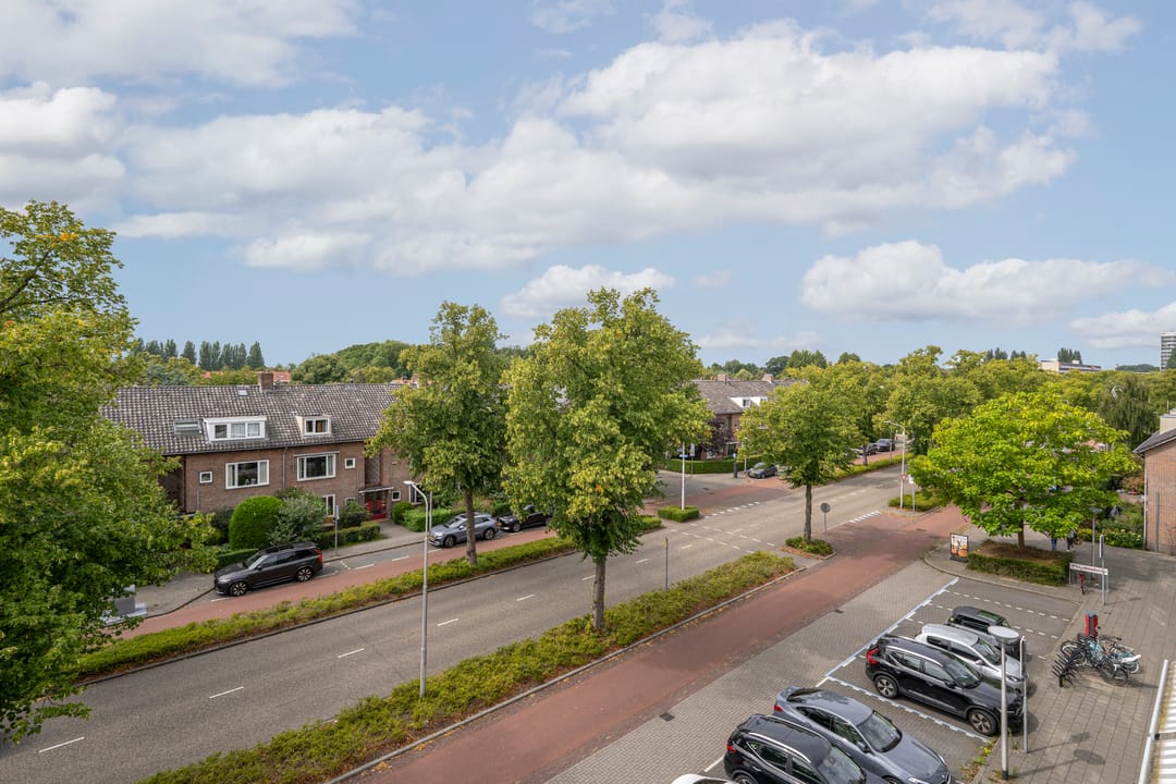 Foto 31 van Rembrandtweg 338