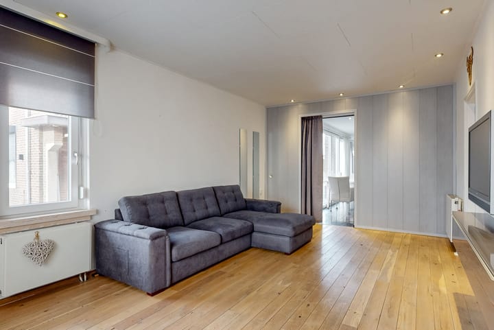 Foto 5 van Rozenlaan 26