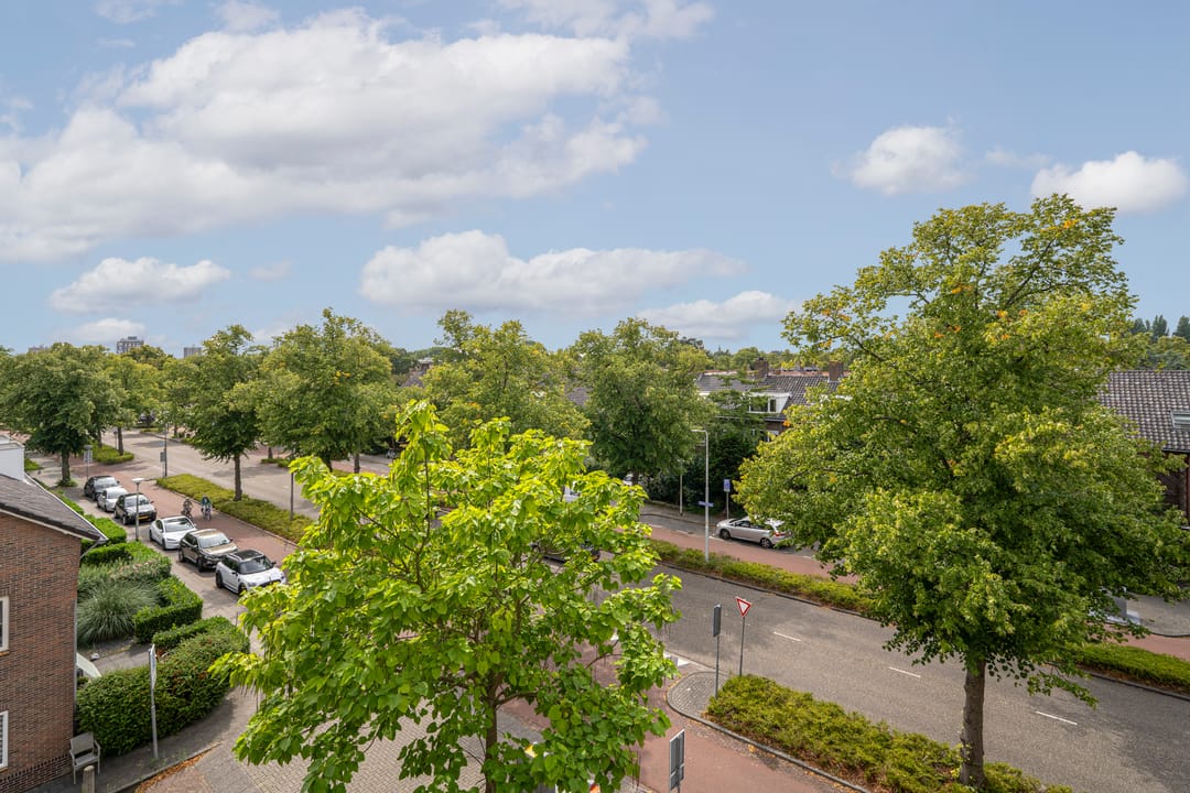 Foto 32 van Rembrandtweg 338